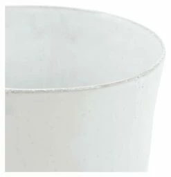 Astier De Villatte Dragon Three Legged Vase 12 Astier De Villatte Dragon Three Legged Vase -Home Decoration Sales Shop hg155627 alt3