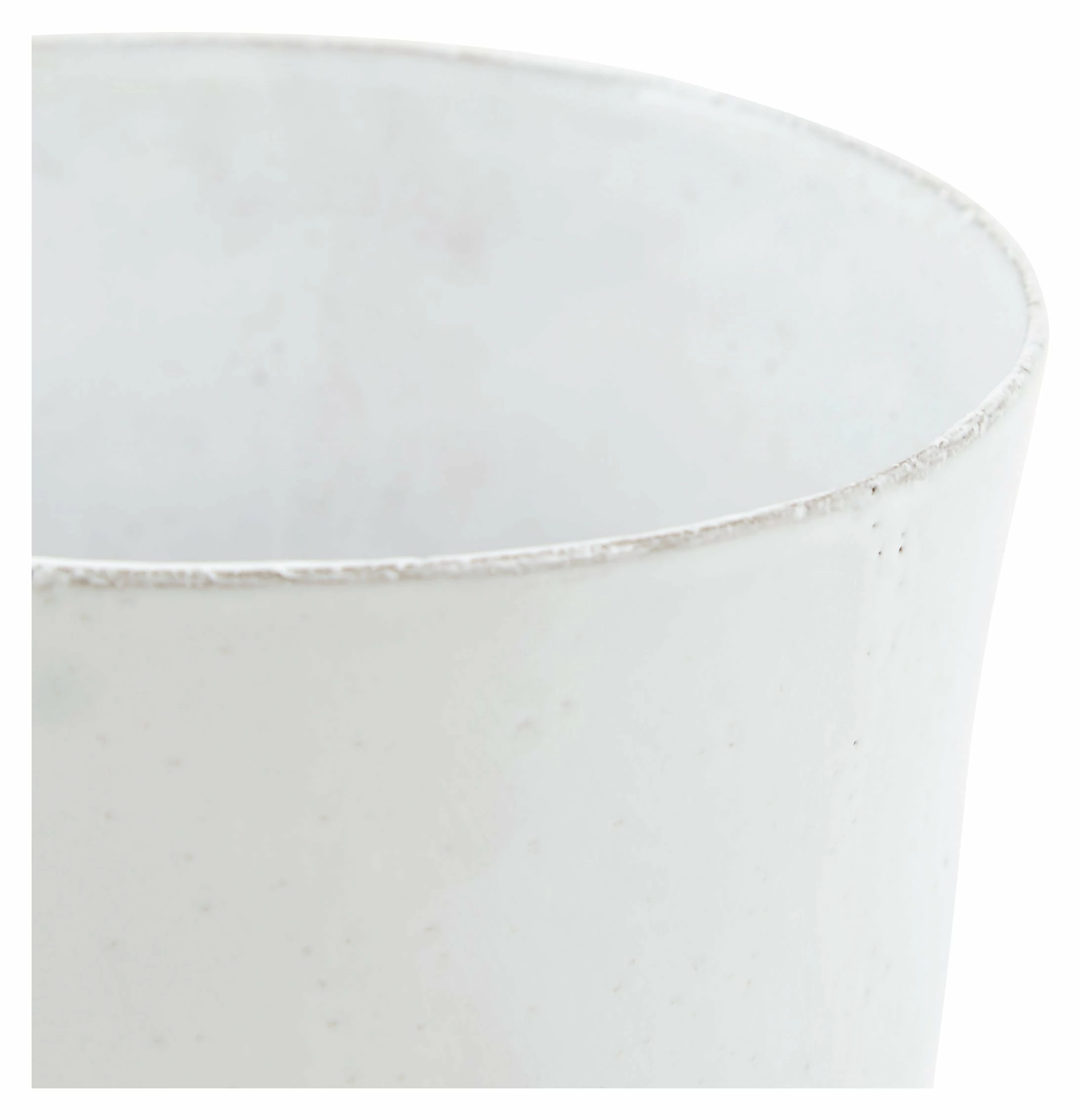 Astier De Villatte Dragon Three Legged Vase 7 Astier De Villatte Dragon Three Legged Vase - Image 5