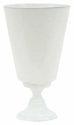 Astier De Villatte Simple Vase