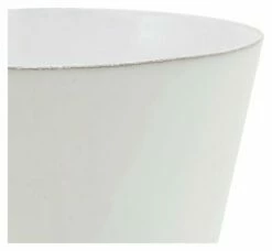 Astier De Villatte Simple Vase 9 Astier De Villatte Simple Vase -Home Decoration Sales Shop hg155629 alt1