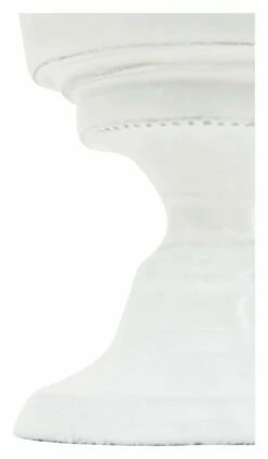 Astier De Villatte Simple Vase 10 Astier De Villatte Simple Vase -Home Decoration Sales Shop hg155629 alt2