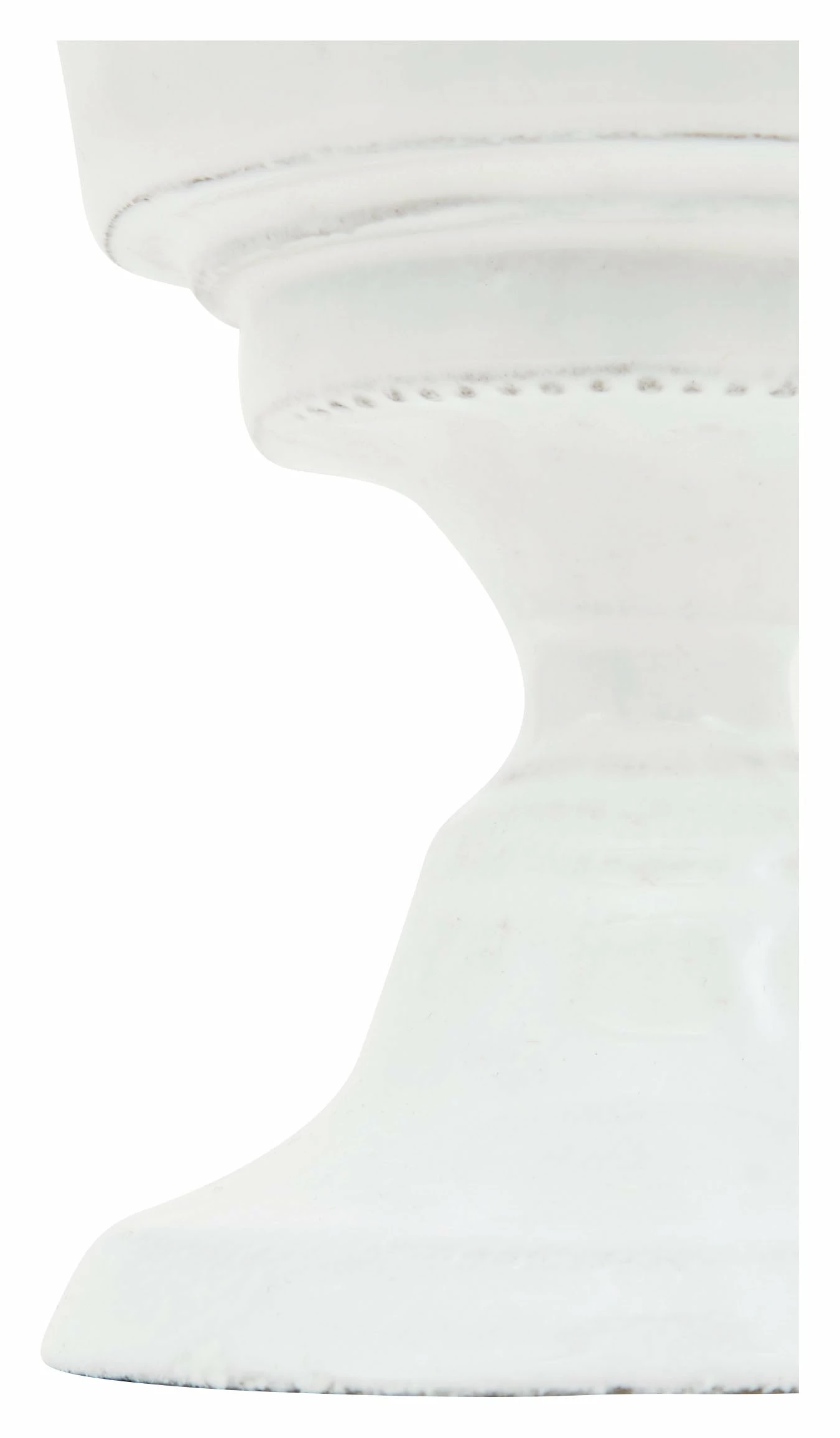 Astier De Villatte Simple Vase 6 Astier De Villatte Simple Vase - Image 4