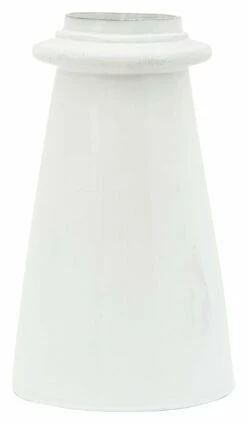 Astier De Villatte Gargantua Vase