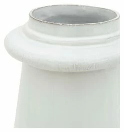 Astier De Villatte Gargantua Vase -Home Decoration Sales Shop hg155630 alt1