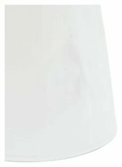 Astier De Villatte Gargantua Vase -Home Decoration Sales Shop hg155630 alt2