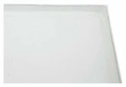 Astier De Villatte Setsuko Platter -Home Decoration Sales Shop hg155631 alt5