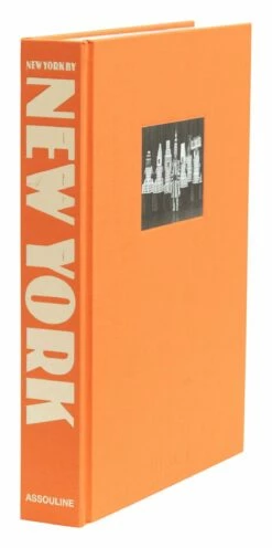 New York By New York -Home Decoration Sales Shop hg155640 alt4