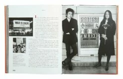 New York By New York -Home Decoration Sales Shop hg155640 alt5