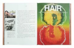 New York By New York -Home Decoration Sales Shop hg155640 alt6