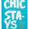 Chic Stays 2 Chic Stays -Home Decoration Sales Shop hg155641