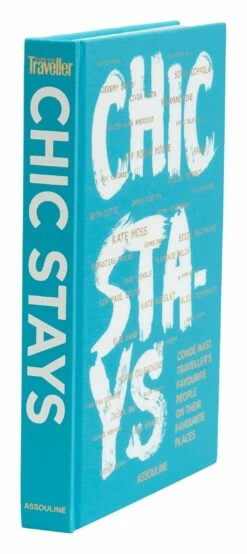 Chic Stays -Home Decoration Sales Shop hg155641 alt2