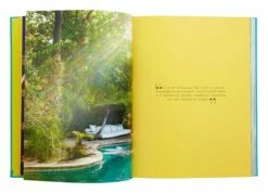 Chic Stays -Home Decoration Sales Shop hg155641 alt4