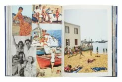 Mykonos Muse -Home Decoration Sales Shop hg155642 alt1