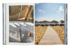 Mykonos Muse -Home Decoration Sales Shop hg155642 alt3