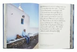 Mykonos Muse -Home Decoration Sales Shop hg155642 alt4