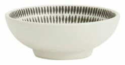 Dash Dishes -Home Decoration Sales Shop hg155662