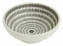 Dash Dishes -Home Decoration Sales Shop hg155662 alt2 1