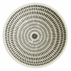 Dash Dishes -Home Decoration Sales Shop hg155662 alt3 1