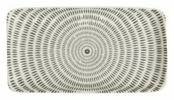 Dash Dishes -Home Decoration Sales Shop hg155663 alt4 1