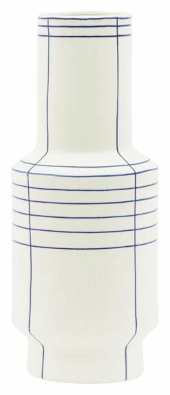 Bay Vases -Home Decoration Sales Shop hg155667