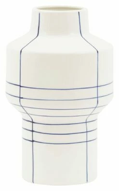 Bay Vases -Home Decoration Sales Shop hg155668