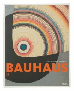 Bauhaus