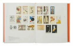 Bauhaus 11 Bauhaus -Home Decoration Sales Shop hg155754 alt1