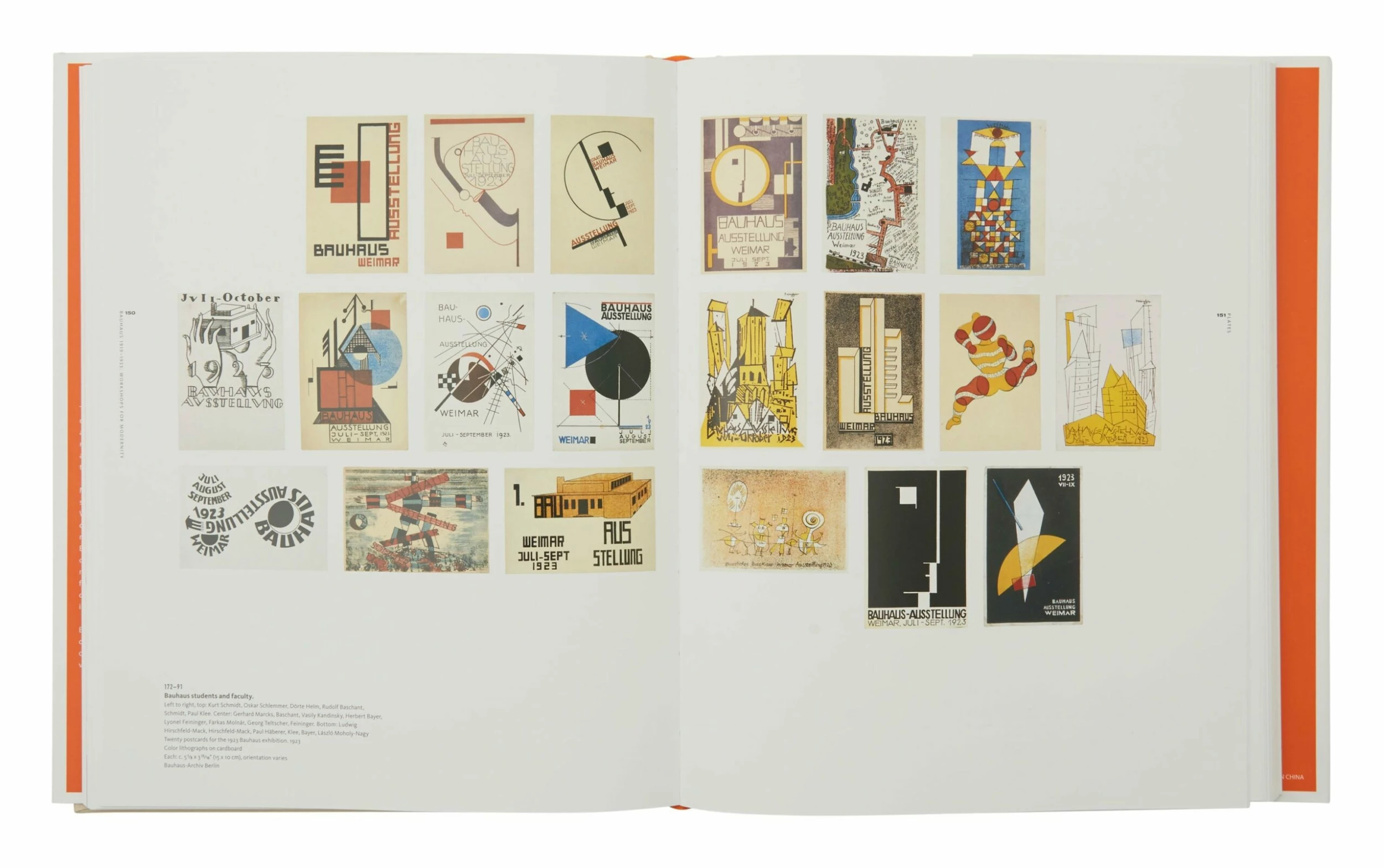 Bauhaus 5 Bauhaus - Image 3