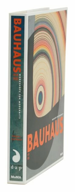 Bauhaus 12 Bauhaus -Home Decoration Sales Shop hg155754 alt2