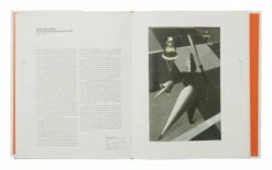 Bauhaus 13 Bauhaus -Home Decoration Sales Shop hg155754 alt3