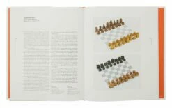 Bauhaus 14 Bauhaus -Home Decoration Sales Shop hg155754 alt4