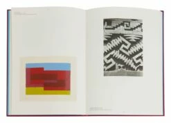Josef Albers In Mexico 9 Josef Albers In Mexico -Home Decoration Sales Shop hg155757 alt2