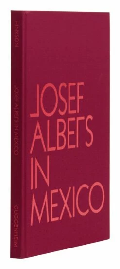 Josef Albers In Mexico 10 Josef Albers In Mexico -Home Decoration Sales Shop hg155757 alt3