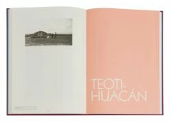 Josef Albers In Mexico 11 Josef Albers In Mexico -Home Decoration Sales Shop hg155757 alt4