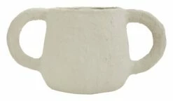 Sagrada Pots 17 Sagrada Pots -Home Decoration Sales Shop hg155802 1