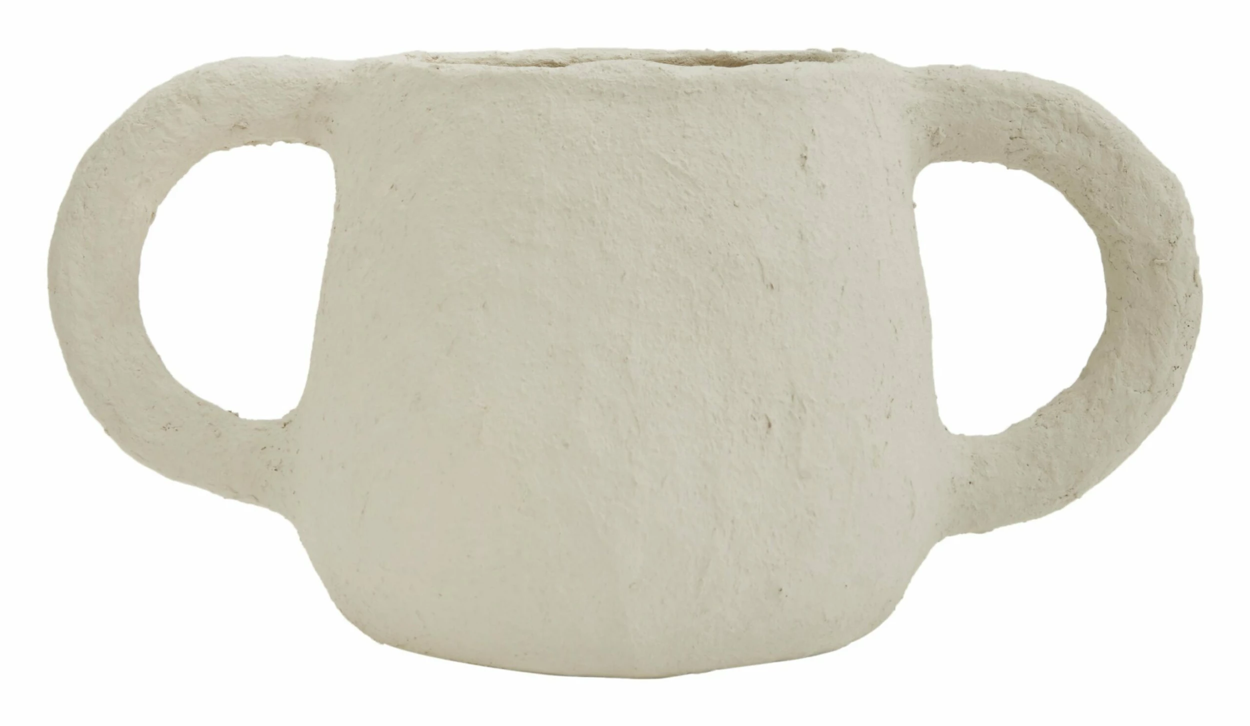 Sagrada Pots 6 Sagrada Pots - Image 4