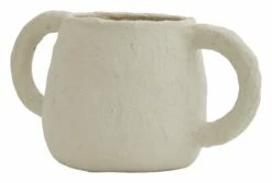 Sagrada Pots 18 Sagrada Pots -Home Decoration Sales Shop hg155802 alt2 1 1