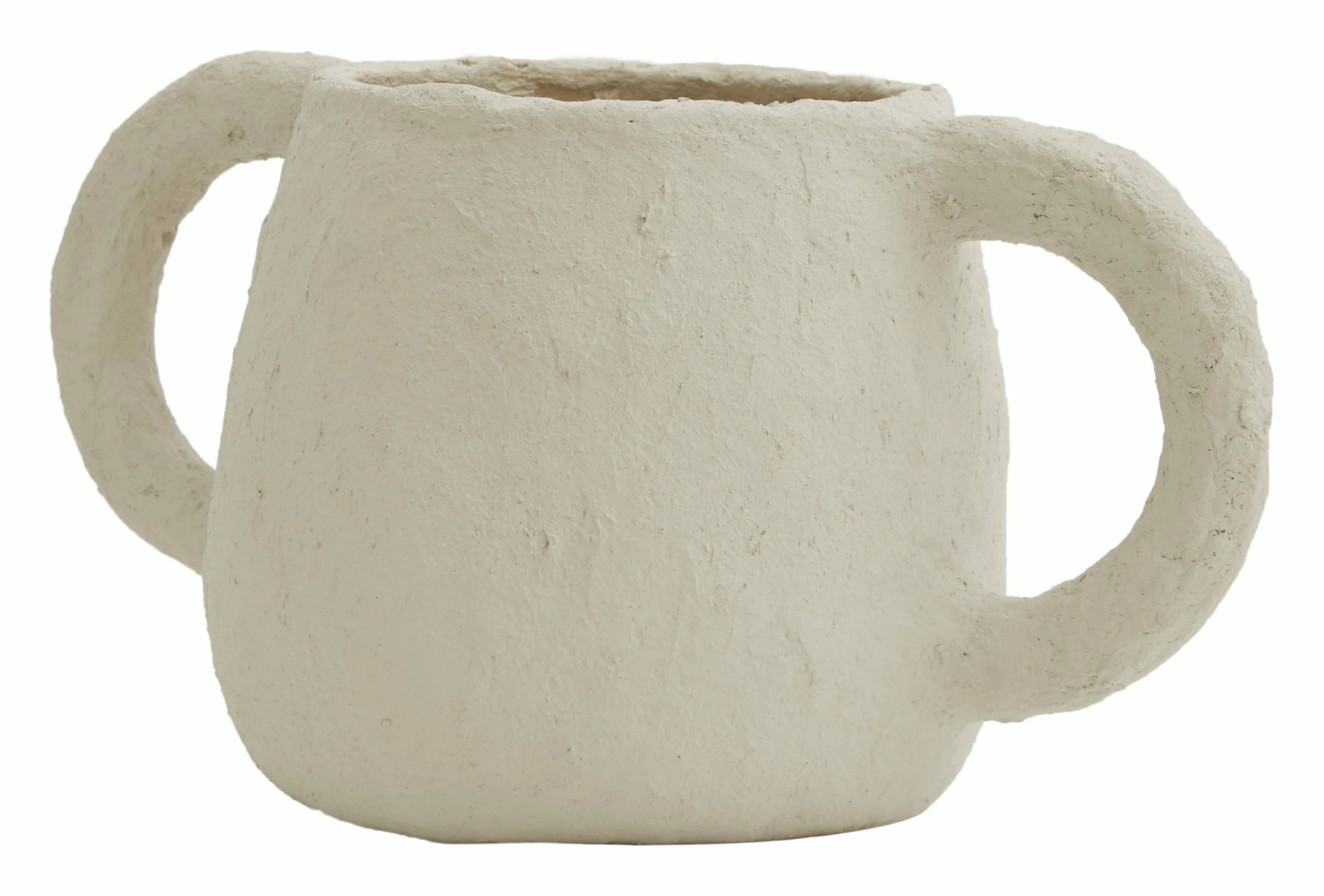 Sagrada Pots 7 Sagrada Pots - Image 5