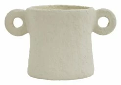 Sagrada Pots 19 Sagrada Pots -Home Decoration Sales Shop hg155803