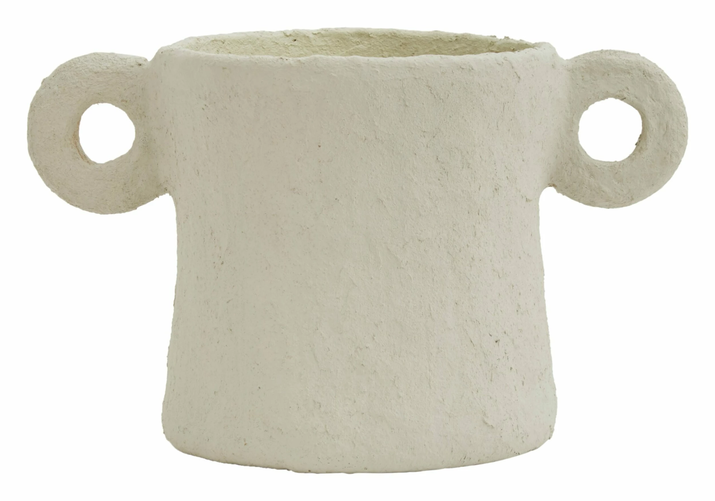 Sagrada Pots 8 Sagrada Pots - Image 6