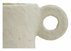 Sagrada Pots 21 Sagrada Pots -Home Decoration Sales Shop hg155803 alt1 1