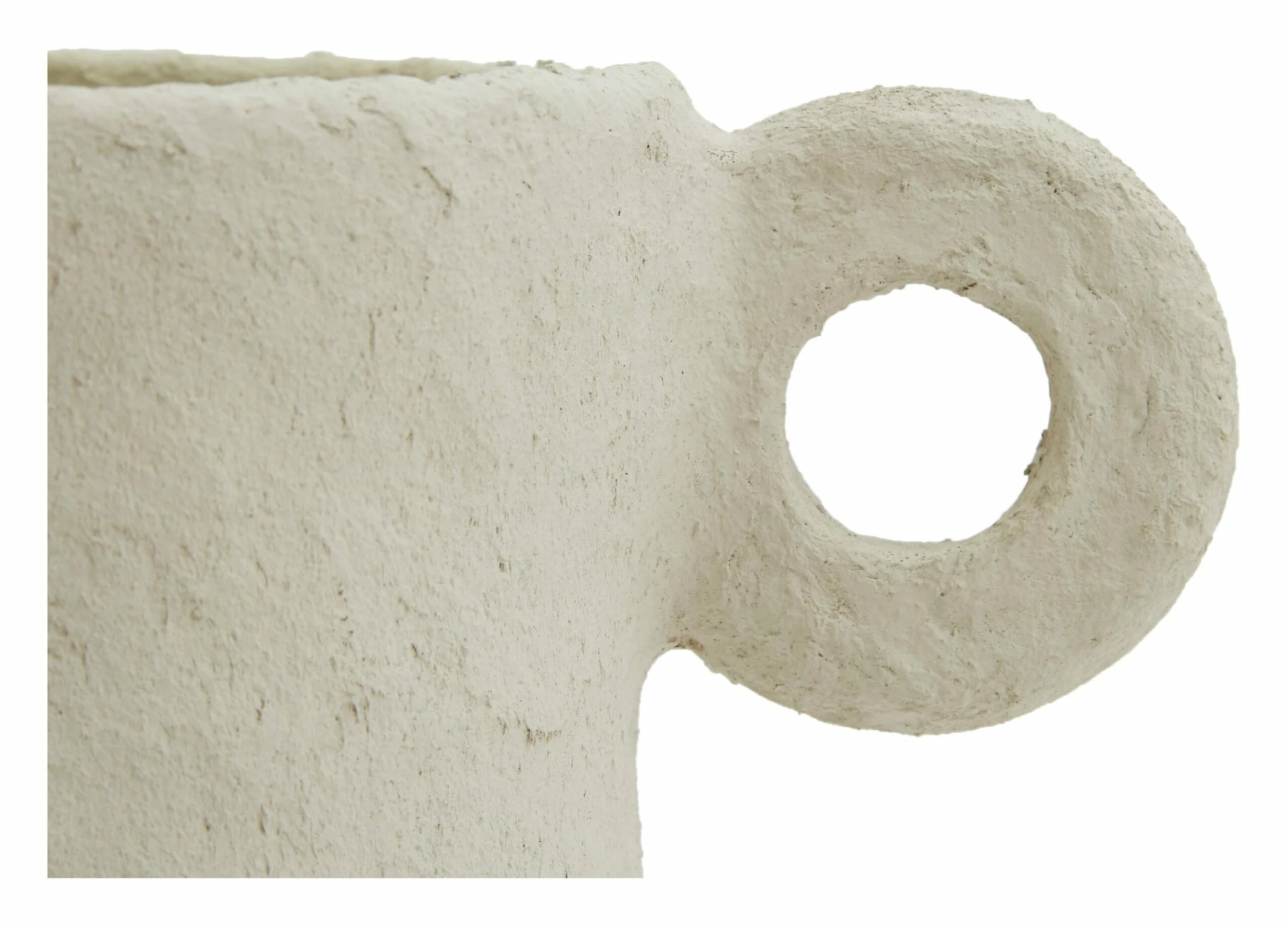 Sagrada Pots 10 Sagrada Pots - Image 8