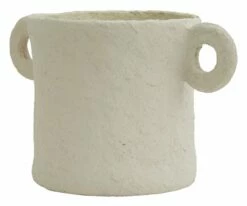 Sagrada Pots 20 Sagrada Pots -Home Decoration Sales Shop hg155803 alt2 1