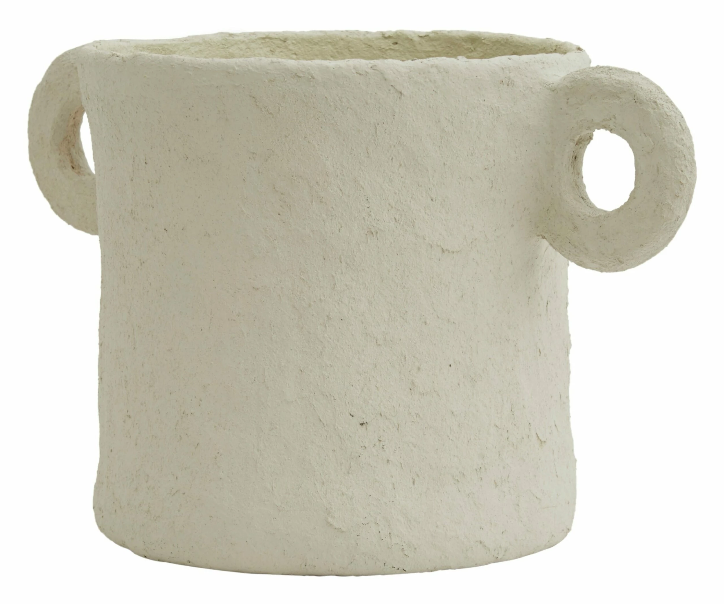 Sagrada Pots 9 Sagrada Pots - Image 7