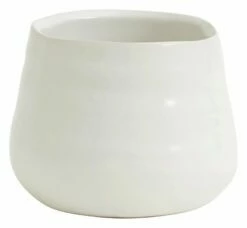 White Form Collection 13 White Form Collection -Home Decoration Sales Shop hg155882