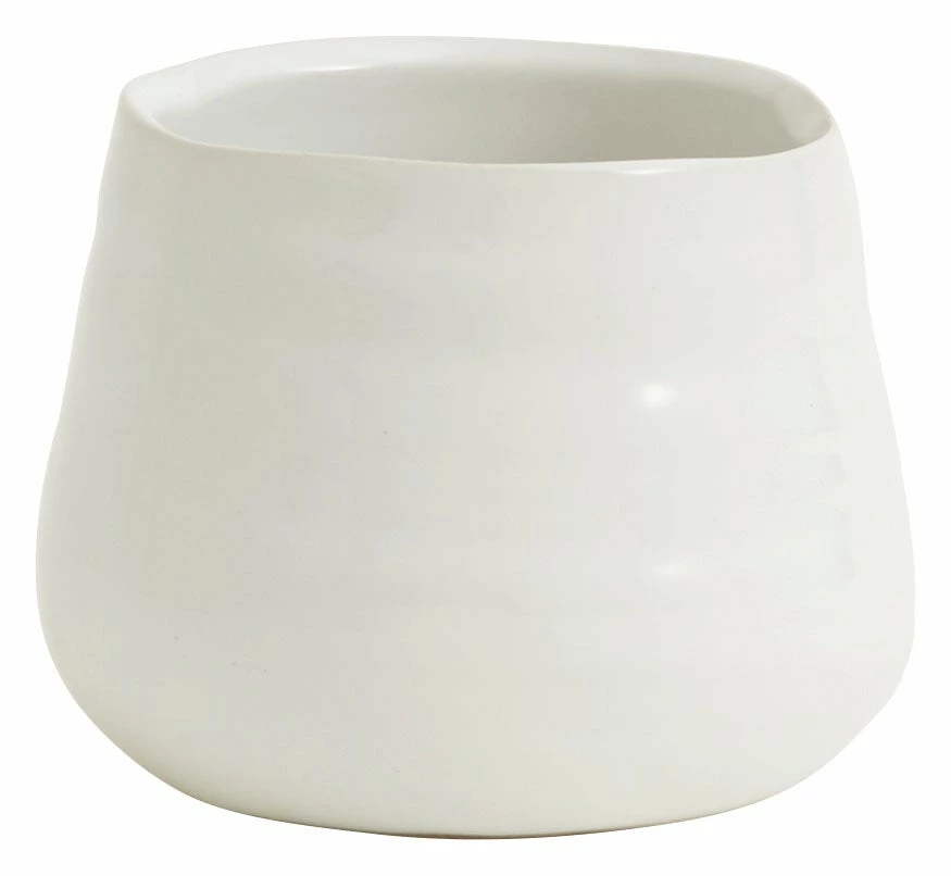 White Form Collection 8 White Form Collection - Image 6