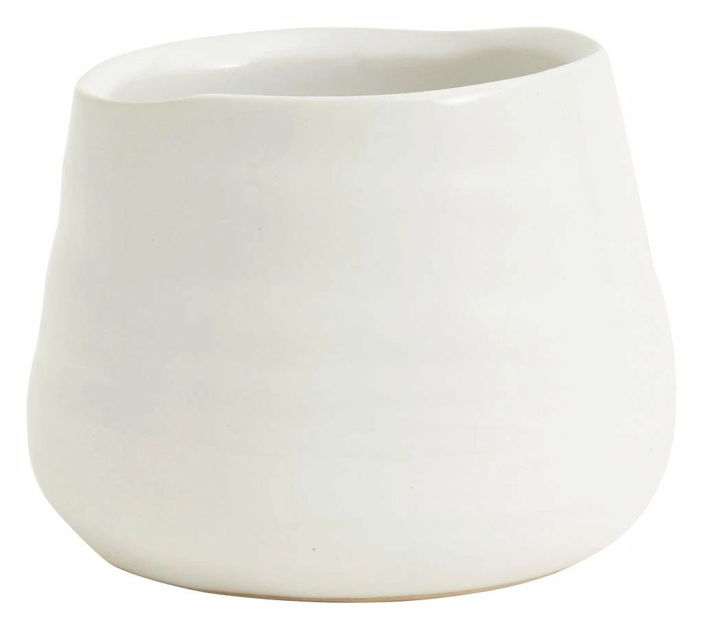 White Form Collection 7 White Form Collection - Image 5
