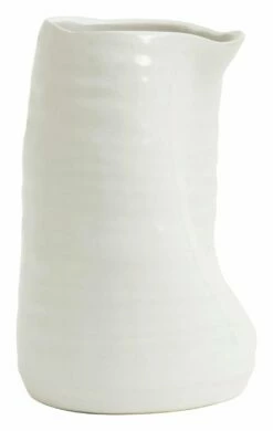 White Form Collection 11 White Form Collection -Home Decoration Sales Shop hg155883