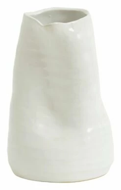 White Form Collection 10 White Form Collection -Home Decoration Sales Shop hg155883 alt2 1