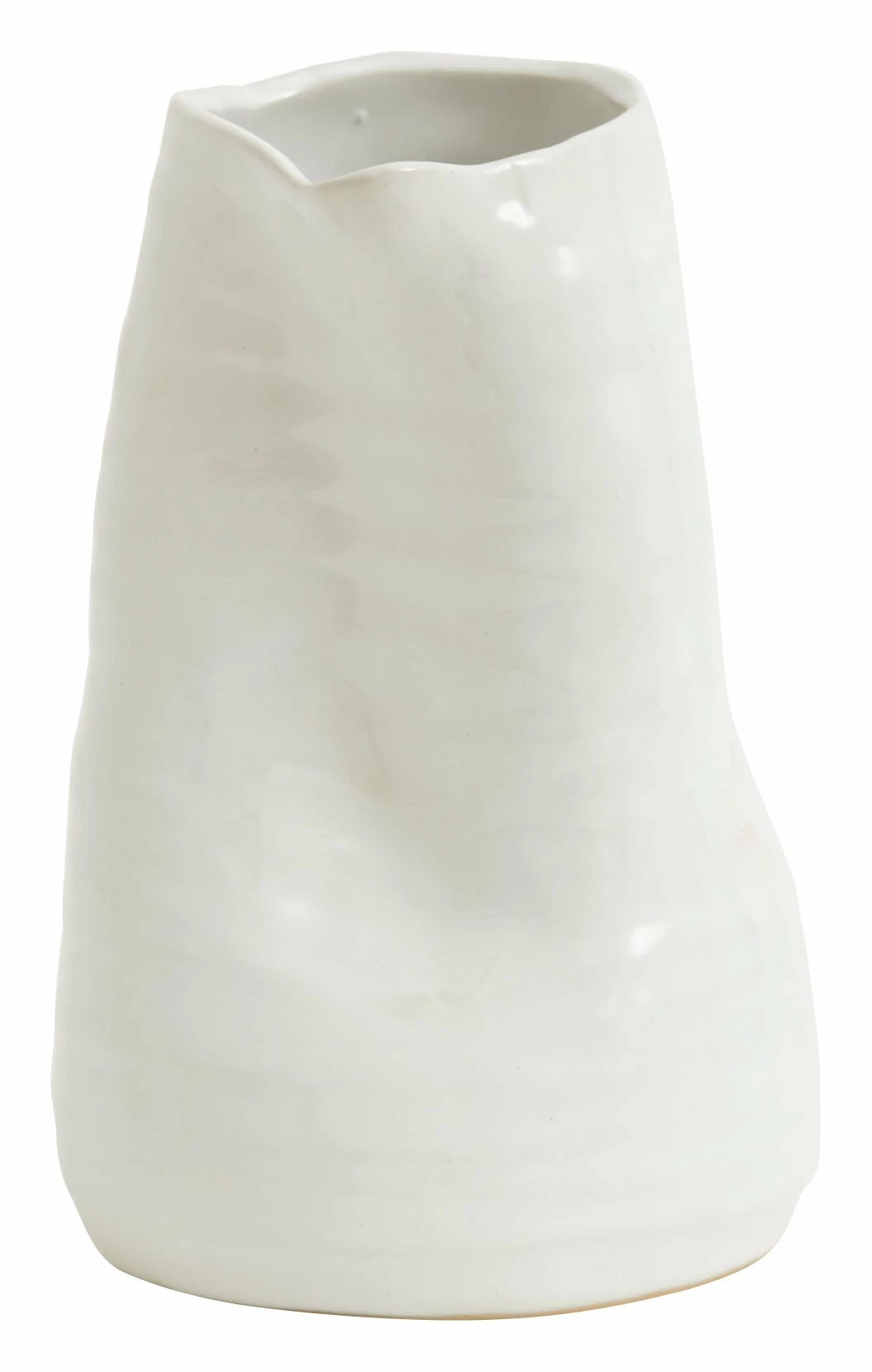 White Form Collection 5 White Form Collection - Image 3